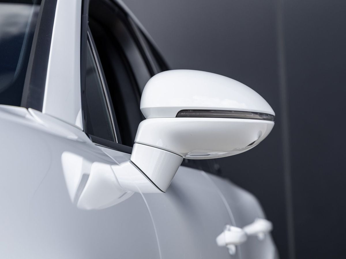 2026 Porsche Cayenne S