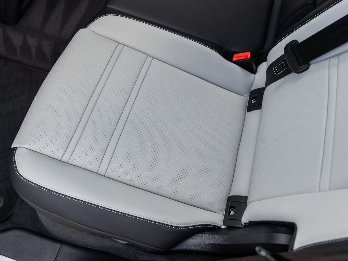 2026 Porsche Cayenne S