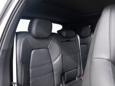 2025 Porsche Cayenne S