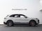2025 Porsche Cayenne S