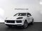 2024 Porsche Cayenne S