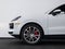 2024 Porsche Cayenne S