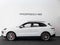 2024 Porsche Cayenne S