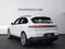 2024 Porsche Cayenne S
