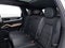 2024 Porsche Cayenne S