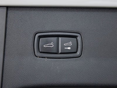 2024 Porsche Cayenne S
