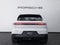 2024 Porsche Cayenne S