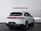 2024 Porsche Cayenne S