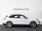 2024 Porsche Cayenne S