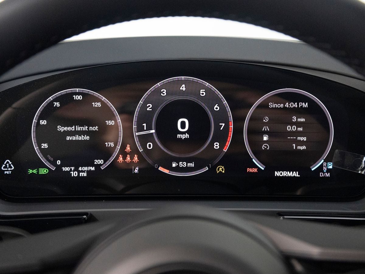 2026 Porsche Cayenne S
