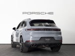 2026 Porsche Cayenne S