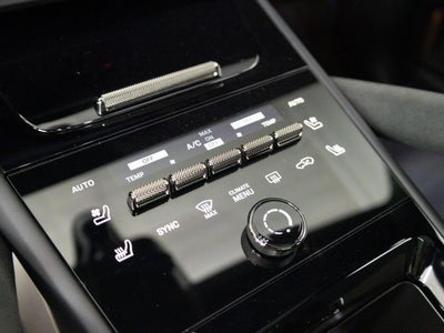 2025 Porsche Cayenne Turbo