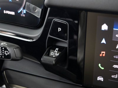 2025 Porsche Cayenne Turbo