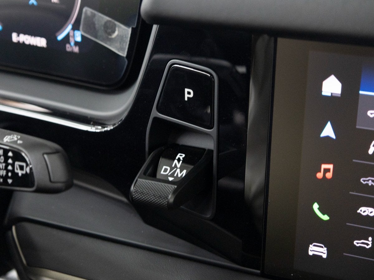 2025 Porsche Cayenne Turbo