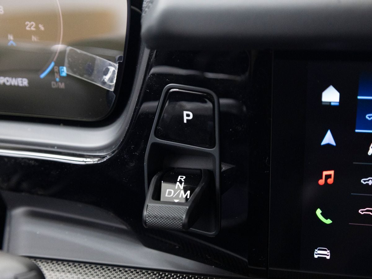 2026 Porsche Cayenne Turbo