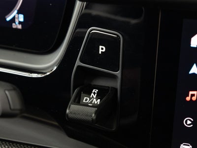 2025 Porsche Cayenne S