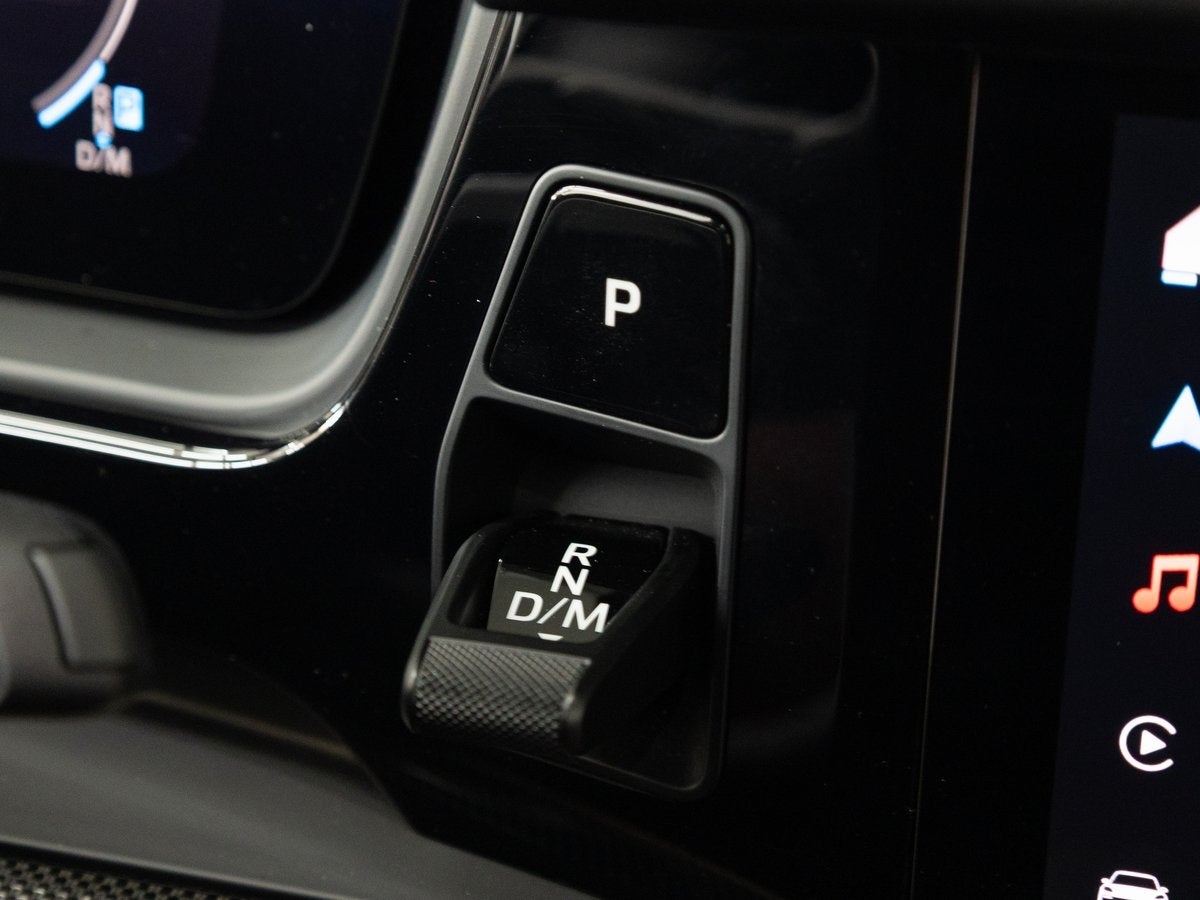 2025 Porsche Cayenne S