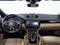 2022 Porsche Cayenne Base