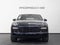 2023 Porsche Cayenne Coupe Platinum Edition