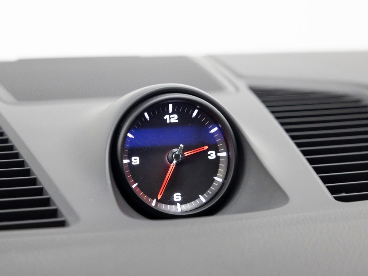 2023 Porsche Cayenne Coupe Platinum Edition