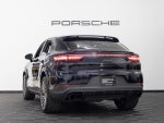 2023 Porsche Cayenne Coupe Platinum Edition
