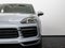 2020 Porsche Cayenne Cayenne Coupe