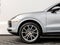 2020 Porsche Cayenne Cayenne Coupe