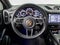 2020 Porsche Cayenne Cayenne Coupe