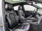2020 Porsche Cayenne Cayenne Coupe
