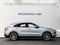 2020 Porsche Cayenne Cayenne Coupe