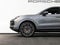 2026 Porsche Cayenne Coupe
