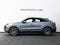 2026 Porsche Cayenne Coupe