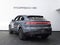 2026 Porsche Cayenne Coupe
