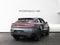 2026 Porsche Cayenne Coupe