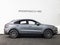 2026 Porsche Cayenne Coupe