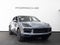 2026 Porsche Cayenne Coupe