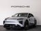 2026 Porsche Cayenne Cayenne Turbo Coupe Electric