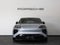2026 Porsche Cayenne Cayenne Turbo Coupe Electric