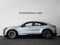 2026 Porsche Cayenne Cayenne Turbo Coupe Electric