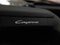 2026 Porsche Cayenne Cayenne Turbo Coupe Electric