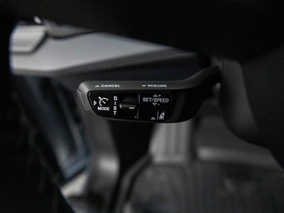 2026 Porsche Cayenne Cayenne Turbo Coupe Electric