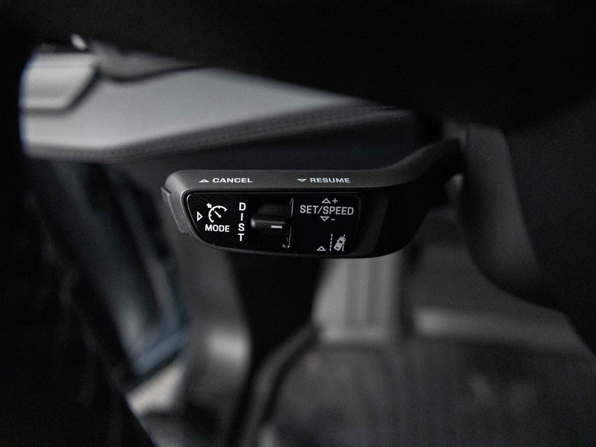 2026 Porsche Cayenne Cayenne Turbo Coupe Electric