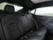 2026 Porsche Cayenne Cayenne Turbo Coupe Electric