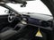 2026 Porsche Cayenne Cayenne Turbo Coupe Electric