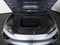 2026 Porsche Cayenne Cayenne Turbo Coupe Electric