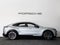 2026 Porsche Cayenne Cayenne Turbo Coupe Electric