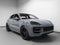 2026 Porsche Cayenne Cayenne GTS Coupe