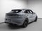 2026 Porsche Cayenne Cayenne GTS Coupe