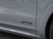 2026 Porsche Cayenne Cayenne GTS Coupe
