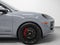 2026 Porsche Cayenne Cayenne GTS Coupe